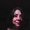 Diane's avatar Diane's avatar