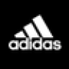 adidas Football's avatar