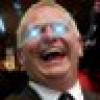 MetaCanadian's avatar MetaCanadian's avatar