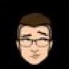 Jonathan Angelo's avatar Jonathan Angelo's avatar