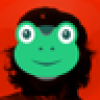Crypto "free speech" Guerrilla's avatar Crypto "free speech" Guerrilla's avatar