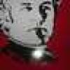 Chris Mundy's avatar Chris Mundy's avatar
