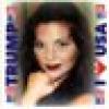 Camelia J. Ditch💎's avatar Camelia J. Ditch💎's avatar
