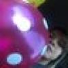 Steph, what's good? π€«π€·π»ββοΈ's avatar Steph, what's good? π€«π€·π»ββοΈ's avatar