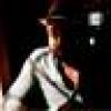 Jerome Hudson's avatar Jerome Hudson's avatar
