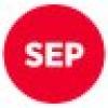 SEP (US)'s avatar