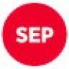SEP (US)'s avatar SEP (US)'s avatar