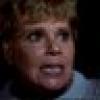 Mother Voorhees's avatar