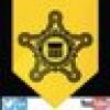 U.S. Secret Service's avatar U.S. Secret Service's avatar
