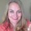 Jennifer Moule's avatar Jennifer Moule's avatar