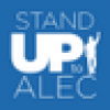 Stand Up To ALEC's avatar Stand Up To ALEC's avatar