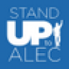 Stand Up To ALEC's avatar