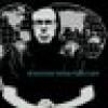 Mike Rothschild's avatar Mike Rothschild's avatar