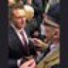 Totally Deplorable Lizzy's avatar Totally Deplorable Lizzy's avatar
