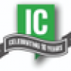 IrishCentral's avatar IrishCentral's avatar