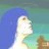 Chief Lady Bird 🦅 ᐅᑮᒪᑫᐧᐱᓀᐢ's avatar