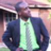 Jevaughn Brown π+++'s avatar Jevaughn Brown π+++'s avatar