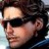 Scott Summers's avatar Scott Summers's avatar