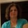 Kathy's avatar Kathy's avatar