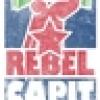 LiberatorOfLiberals's avatar LiberatorOfLiberals's avatar