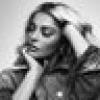 Bebe Rexha's avatar Bebe Rexha's avatar