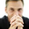 Discerning Catholic's avatar Discerning Catholic's avatar