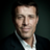 Tony Robbins's avatar Tony Robbins's avatar