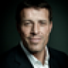 Tony Robbins's avatar