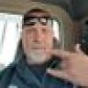Deplorable ~Hoss~'s avatar Deplorable ~Hoss~'s avatar