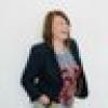 Helen Dickinson's avatar Helen Dickinson's avatar