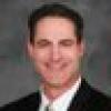 Supervisor Todd Spitzer's avatar Supervisor Todd Spitzer's avatar