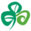 Tourism Ireland US's avatar Tourism Ireland US's avatar