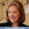 Kay Hagan's avatar Kay Hagan's avatar