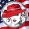Gina Weiss's avatar Gina Weiss's avatar