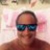 Jon Lovitz's avatar Jon Lovitz's avatar