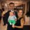 Jack Posobiec ๐บ๐ธ's avatar Jack Posobiec ๐บ๐ธ's avatar