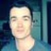 Jake Flanagin's avatar Jake Flanagin's avatar