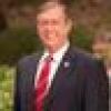 Rep. Cresent Hardy's avatar Rep. Cresent Hardy's avatar