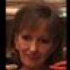 SouthernPatriot's avatar SouthernPatriot's avatar