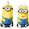 S'thrnNoHillaryMama's avatar S'thrnNoHillaryMama's avatar