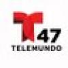 Telemundo 47's avatar