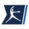 NCAA Softball's avatar NCAA Softball's avatar