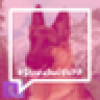 ProChoiceGrandma's avatar ProChoiceGrandma's avatar