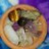 trixie💜bell@peace😌🐾's avatar trixie💜bell@peace😌🐾's avatar