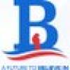 IL9th Distr 4 Bernie's avatar IL9th Distr 4 Bernie's avatar