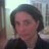 ✨Pamela Wallace 💐 🐶🐴🌞's avatar ✨Pamela Wallace 💐 🐶🐴🌞's avatar