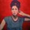 Sarah Silverman's avatar Sarah Silverman's avatar
