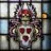 Bad John Brown's avatar Bad John Brown's avatar