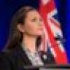 Tanya Granic Allen's avatar