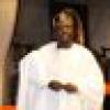 Aminu Gamawa's avatar Aminu Gamawa's avatar